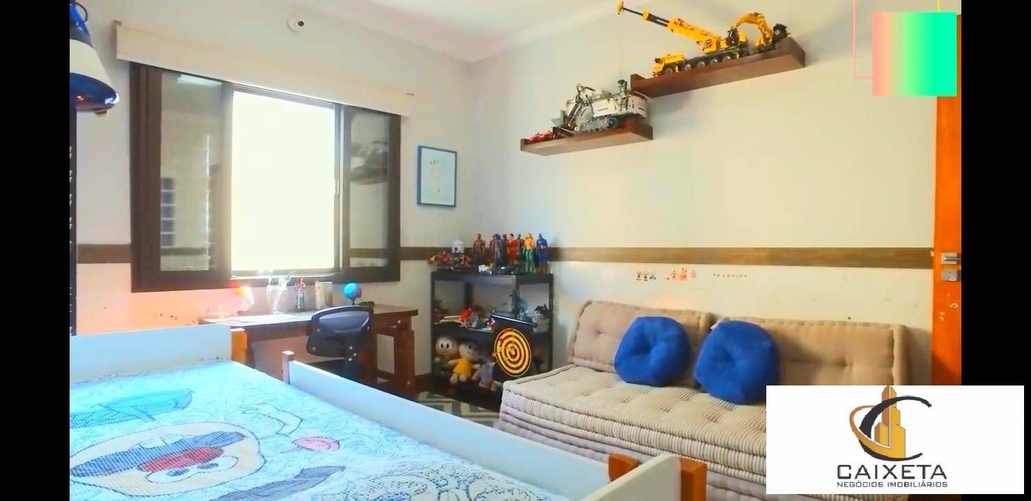 Casa em condomínio para Venda em Barueri - 27