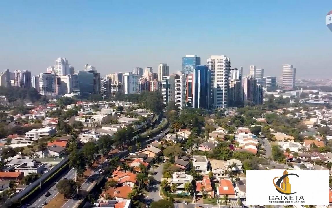 Casa em condomínio para Venda em Barueri - 49