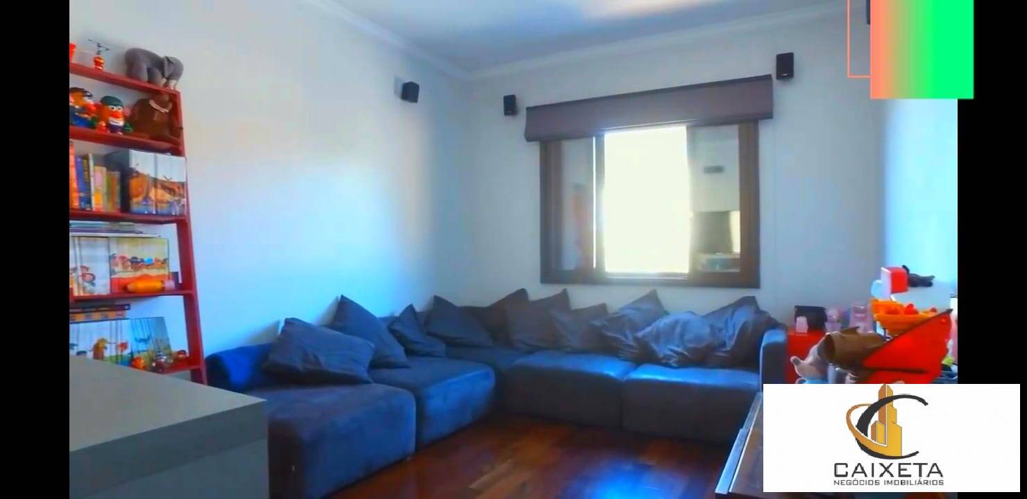 Casa em condomínio para Venda em Barueri - 35
