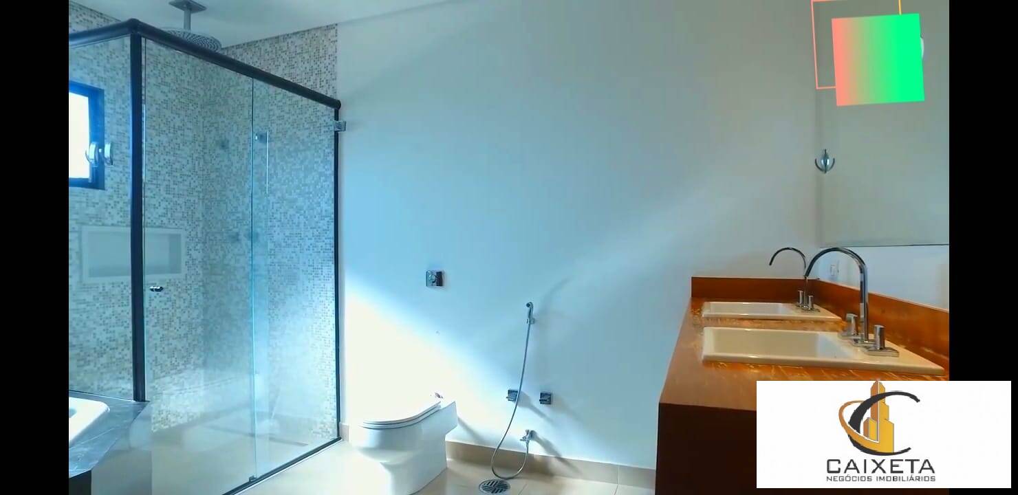 Casa em condomínio para Venda em Barueri - 30