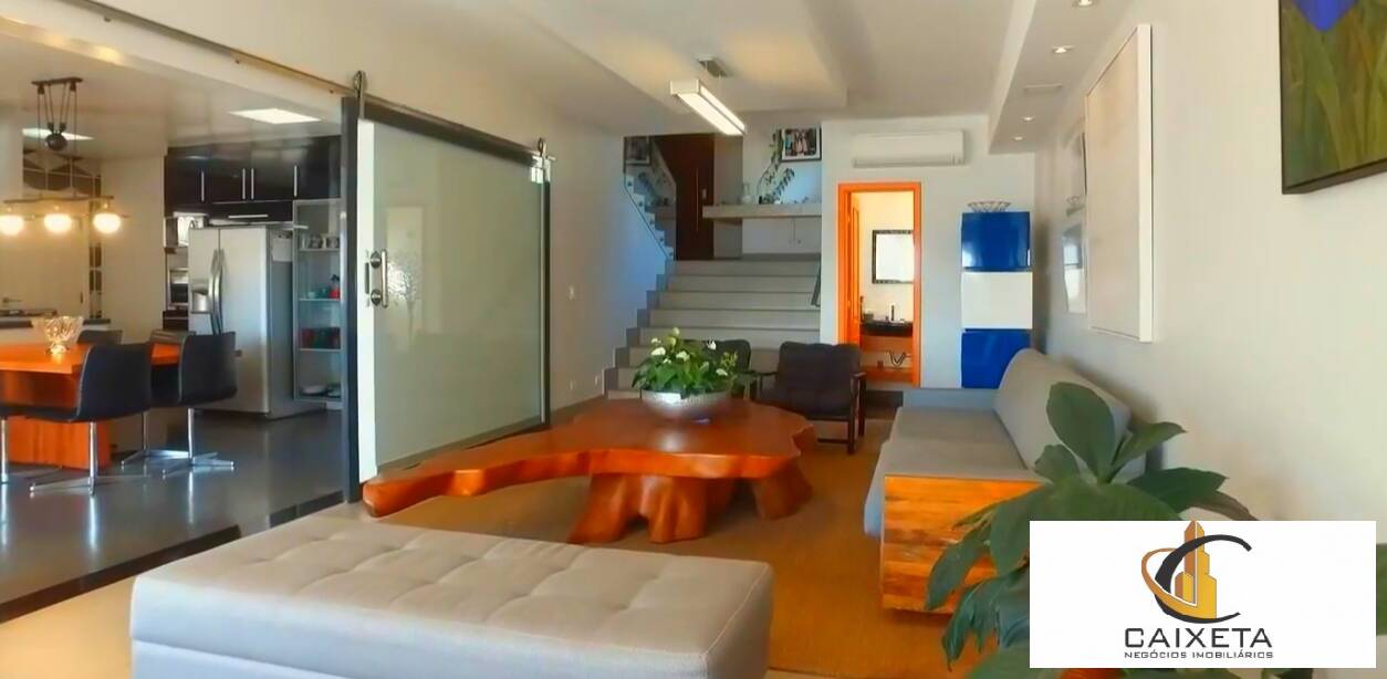 Casa em condomínio para Venda em Barueri - 1