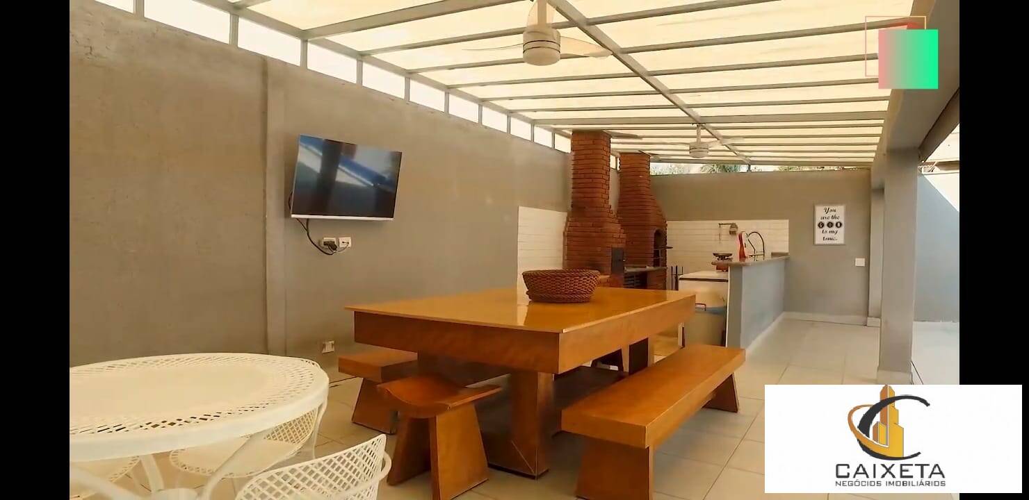 Casa em condomínio para Venda em Barueri - 39