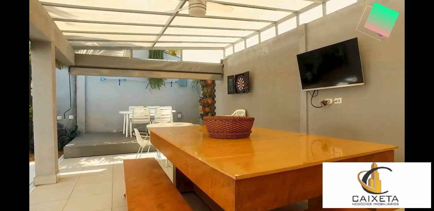 Casa em condomínio para Venda em Barueri - 41