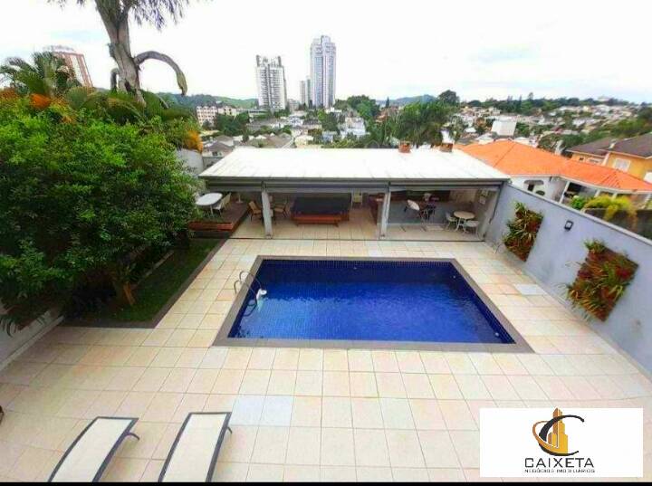 Casa em condomínio para Venda em Barueri - 50