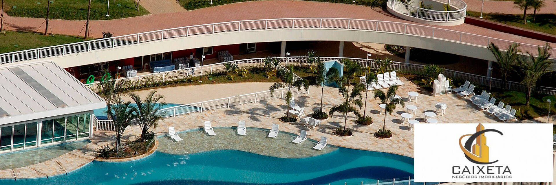 Apartamento para Venda em Santana de Parnaíba - 26