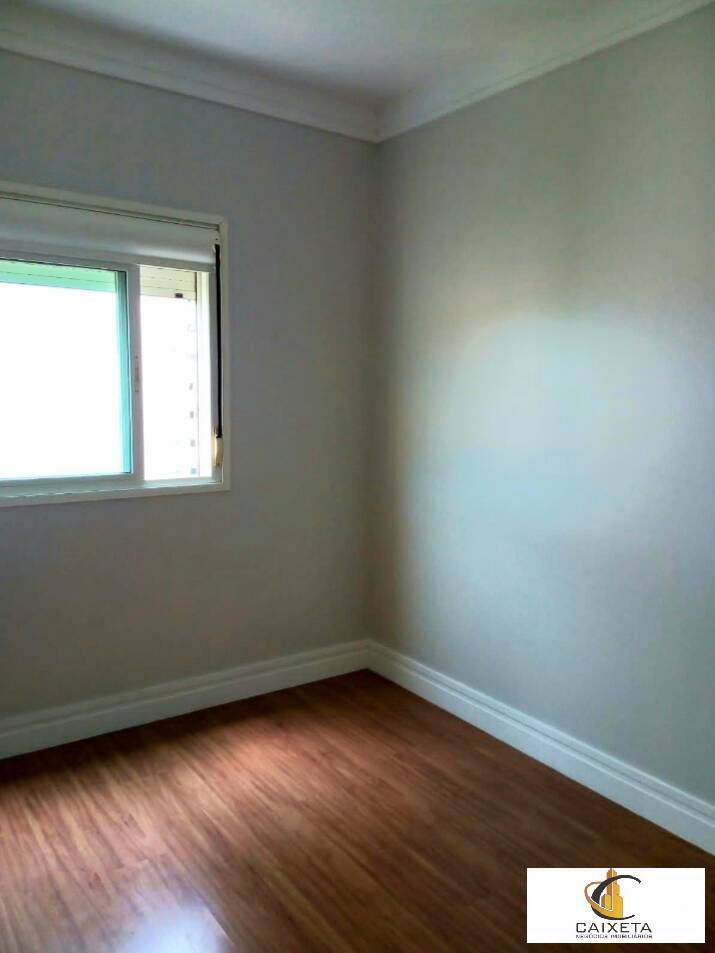 Apartamento para Venda em Santana de Parnaíba - 18