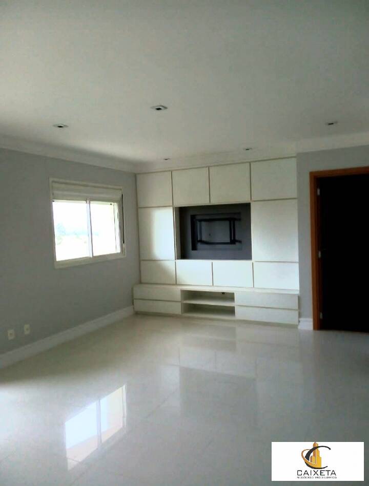 Apartamento para Venda em Santana de Parnaíba - 2