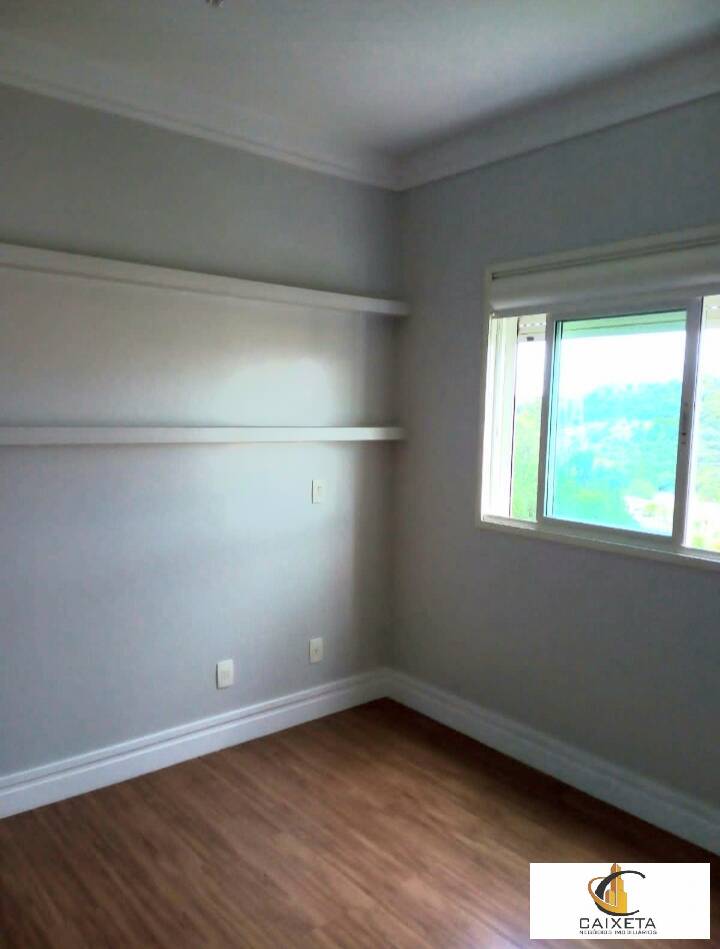 Apartamento para Venda em Santana de Parnaíba - 22