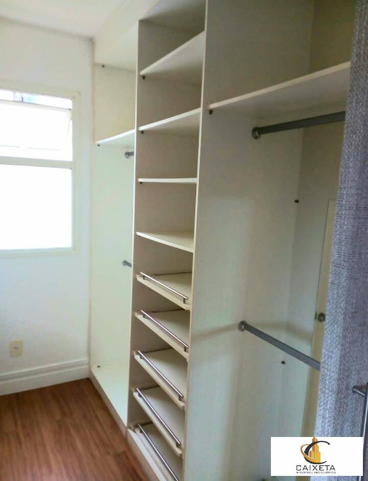 Apartamento para Venda em Santana de Parnaíba - 14