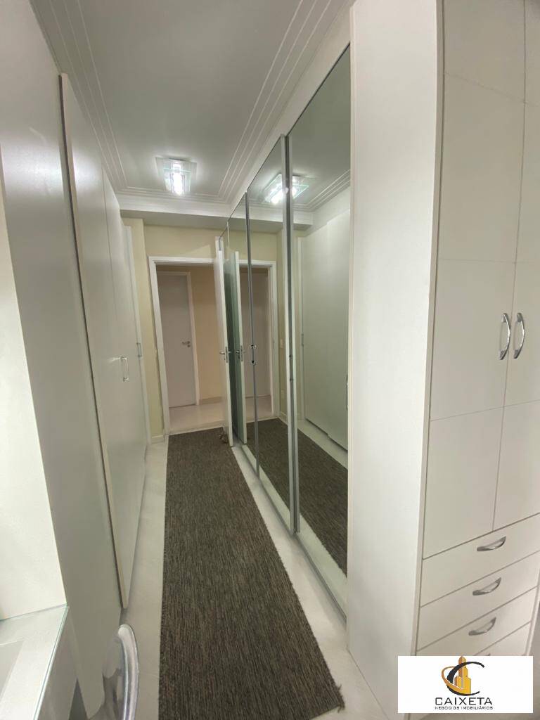 Apartamento, 4 quartos, 202 m² - Foto 24