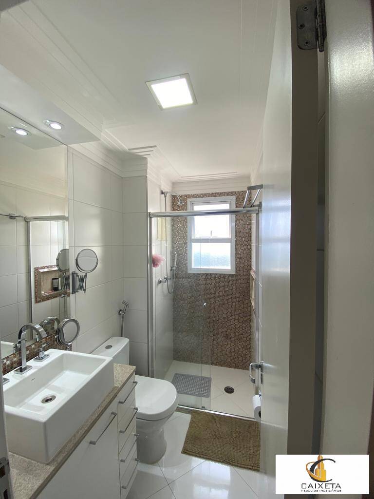Apartamento, 4 quartos, 202 m² - Foto 38