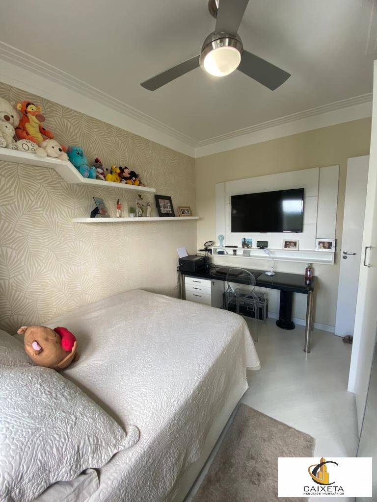 Apartamento, 4 quartos, 202 m² - Foto 28