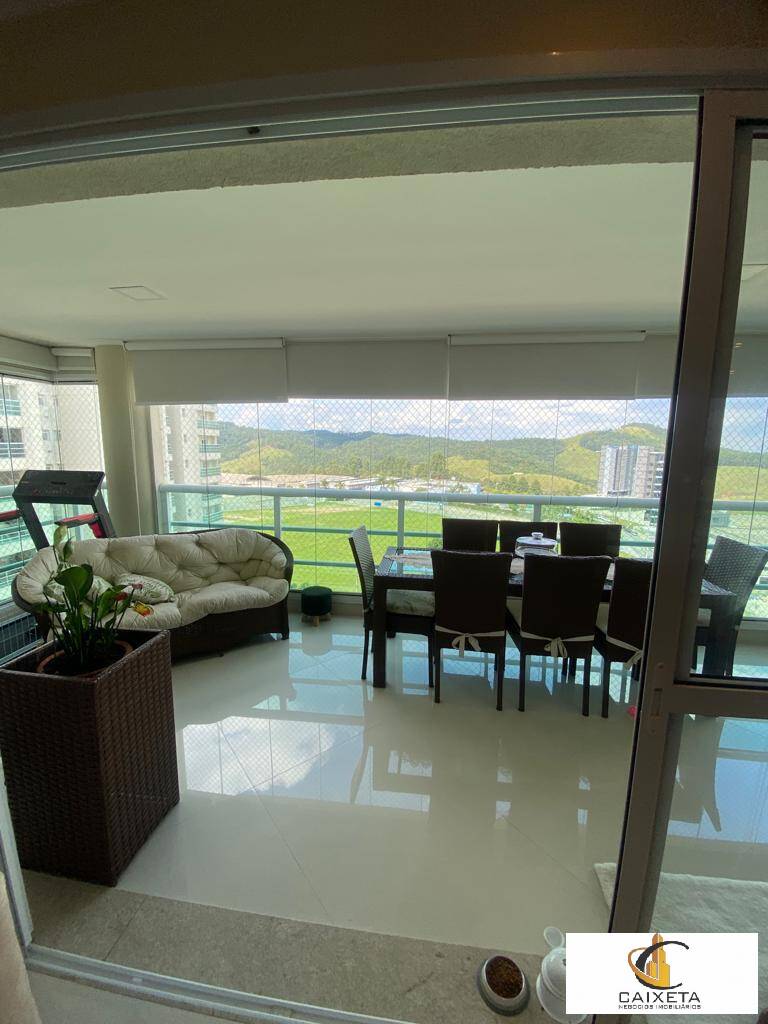 Apartamento, 4 quartos, 202 m² - Foto 44