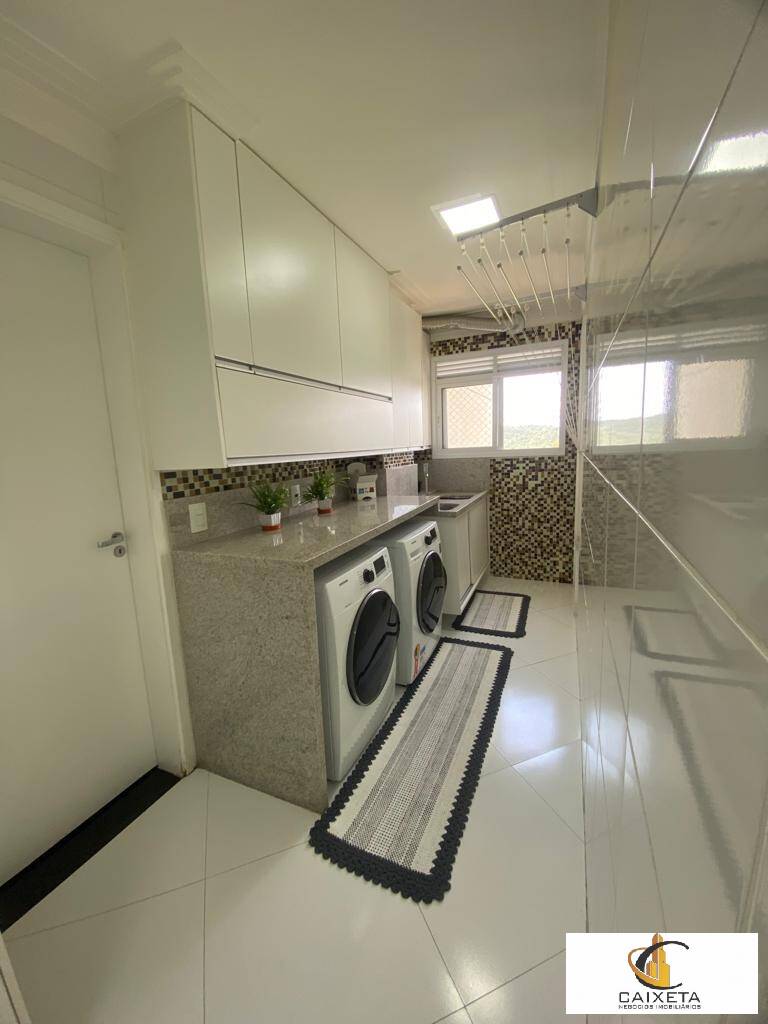 Apartamento, 4 quartos, 202 m² - Foto 14