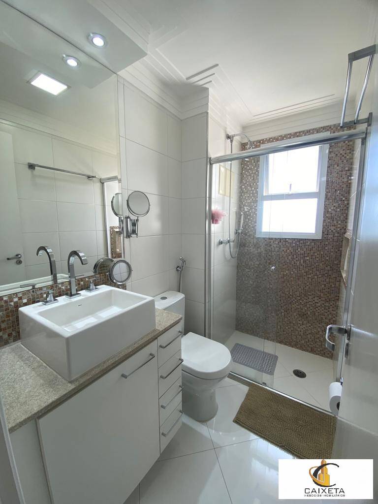 Apartamento, 4 quartos, 202 m² - Foto 37