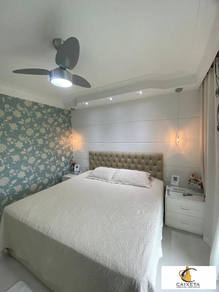 Apartamento, 4 quartos, 202 m² - Foto 20