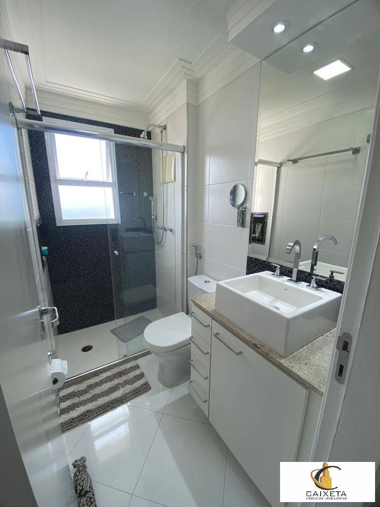 Apartamento, 4 quartos, 202 m² - Foto 42