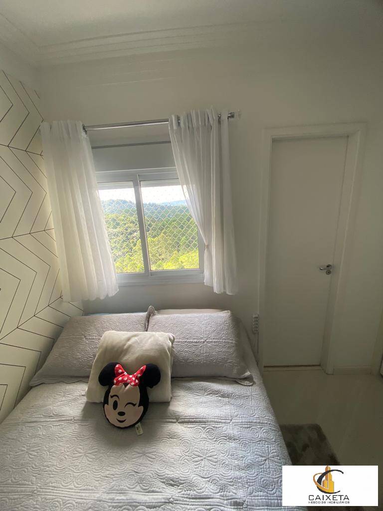 Apartamento, 4 quartos, 202 m² - Foto 32