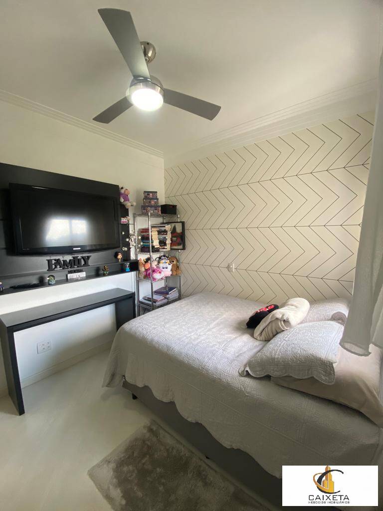 Apartamento, 4 quartos, 202 m² - Foto 31