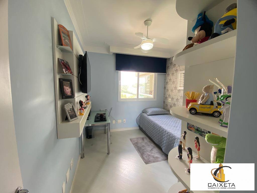 Apartamento, 4 quartos, 202 m² - Foto 39
