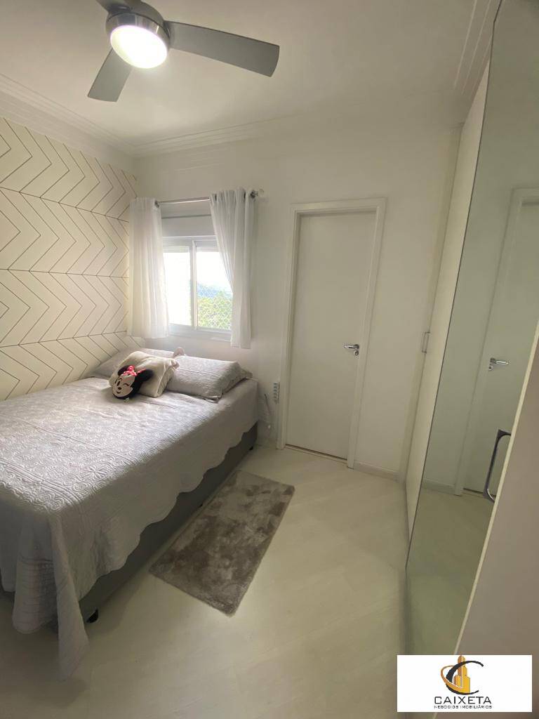 Apartamento, 4 quartos, 202 m² - Foto 30