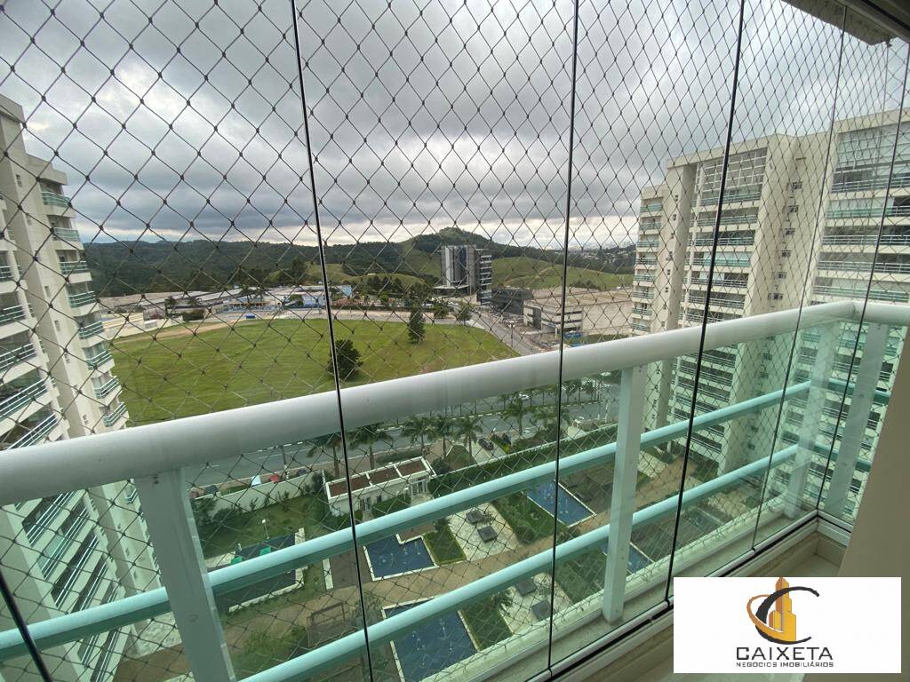 Apartamento, 4 quartos, 202 m² - Foto 48