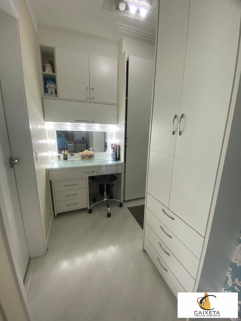 Apartamento, 4 quartos, 202 m² - Foto 25