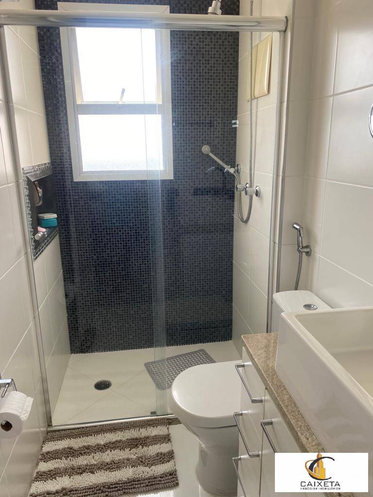 Apartamento, 4 quartos, 202 m² - Foto 43