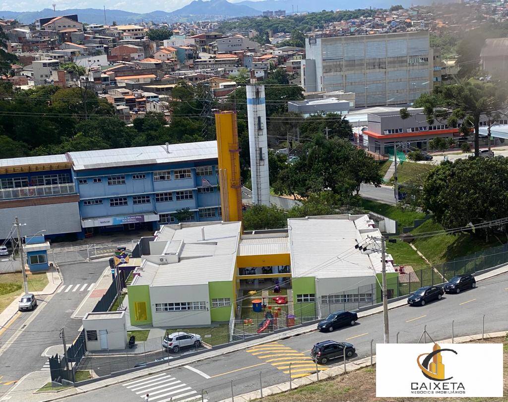Apartamento, 2 quartos, 56 m² - Foto 20
