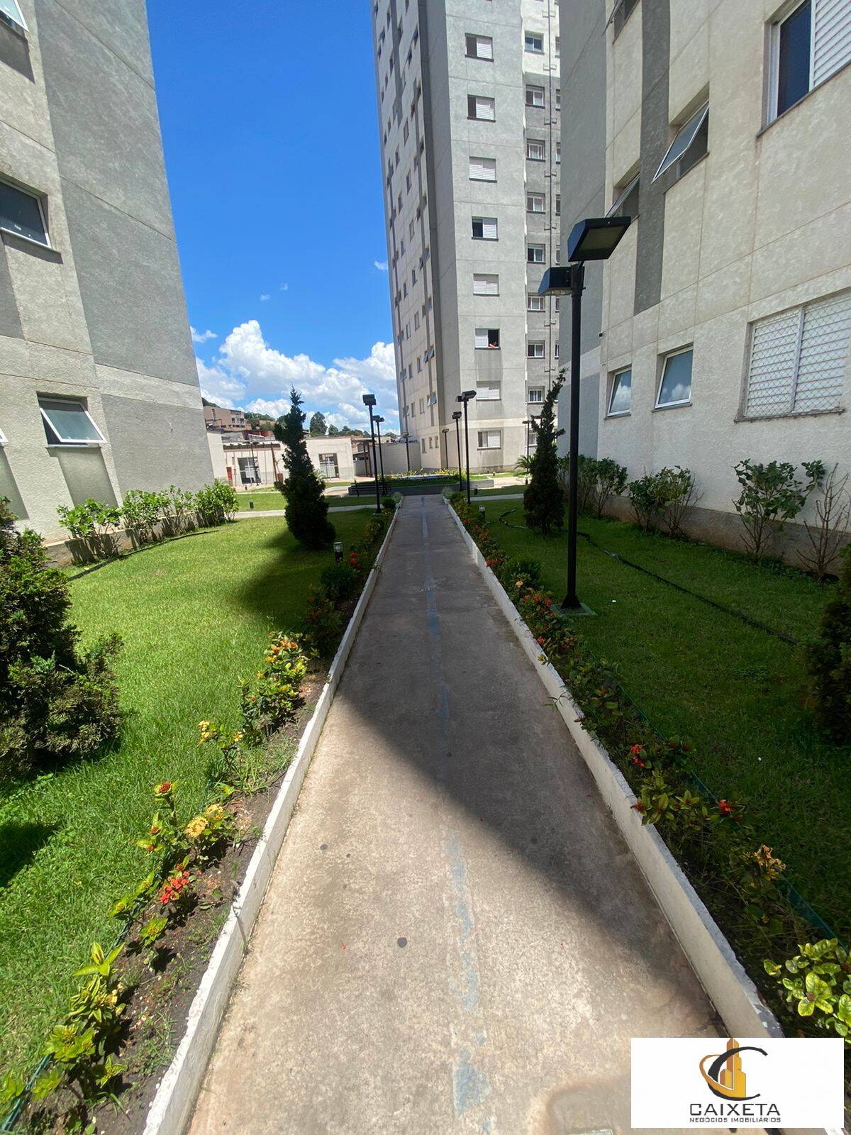 Apartamento, 2 quartos, 56 m² - Foto 26