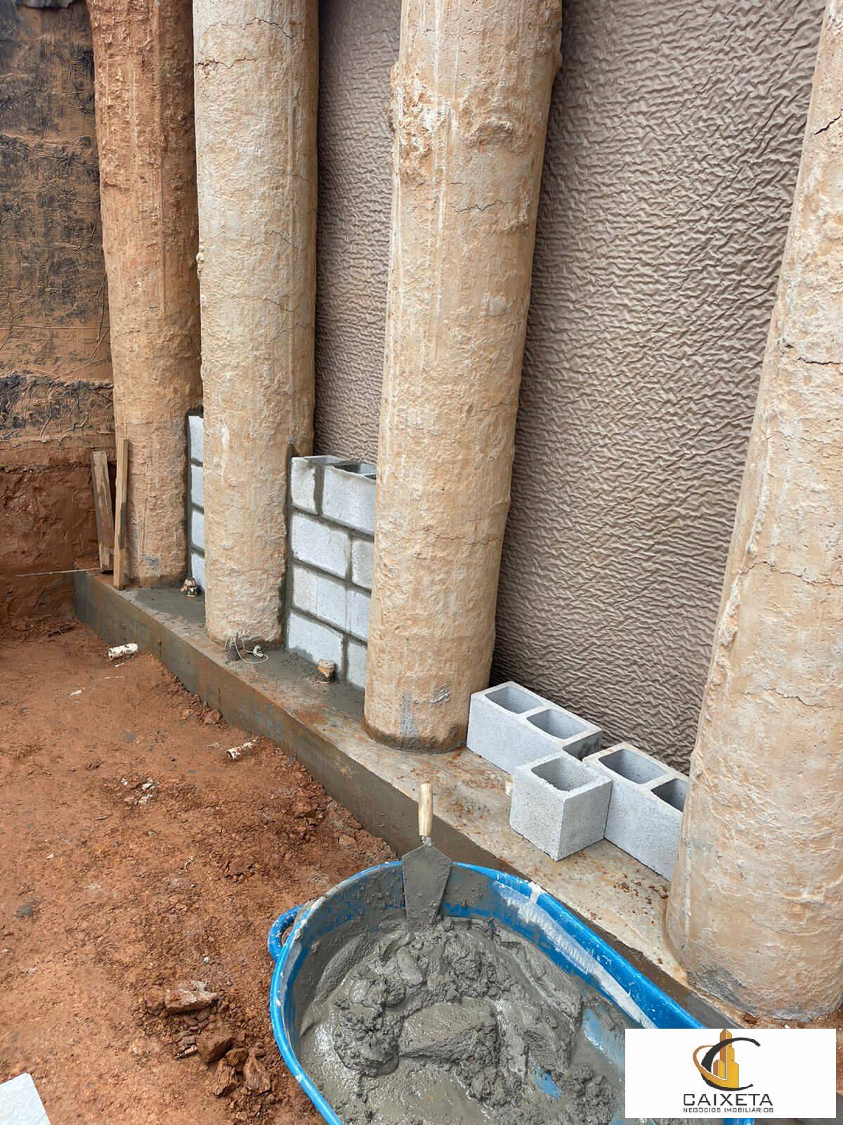 Terreno em condomínio para Venda em Santana de Parnaíba - 10
