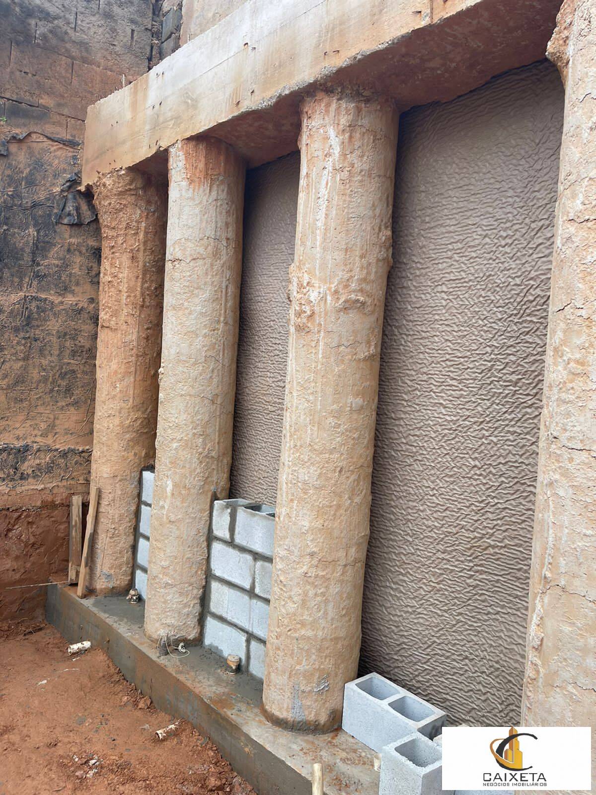 Terreno em condomínio para Venda em Santana de Parnaíba - 13