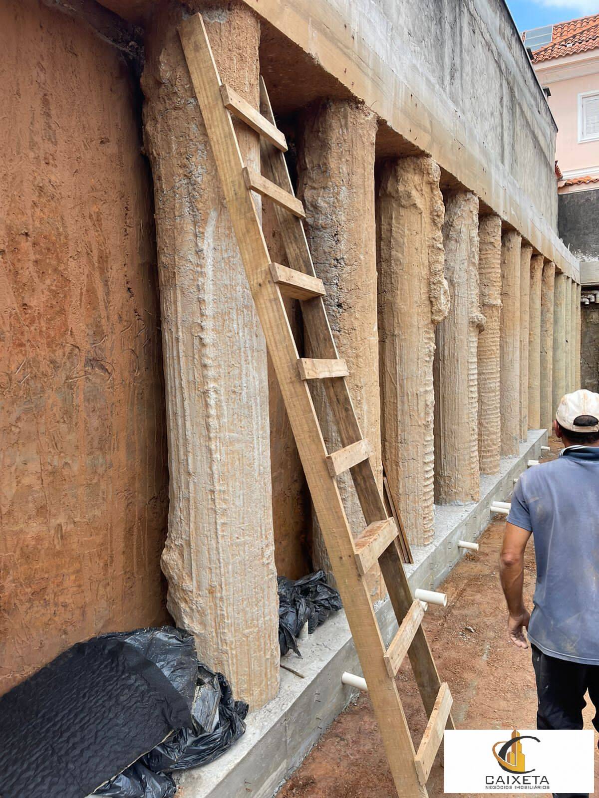 Terreno em condomínio para Venda em Santana de Parnaíba - 15