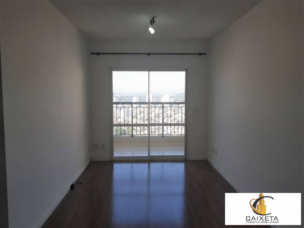 Apartamento para Venda em Barueri - 5
