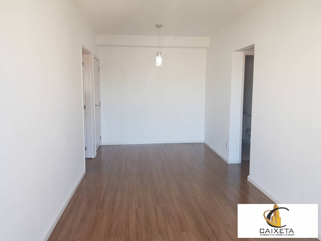 Apartamento para Venda em Barueri - 6