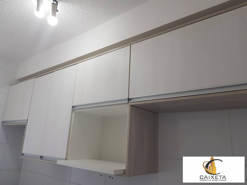 Apartamento para Venda em Barueri - 3