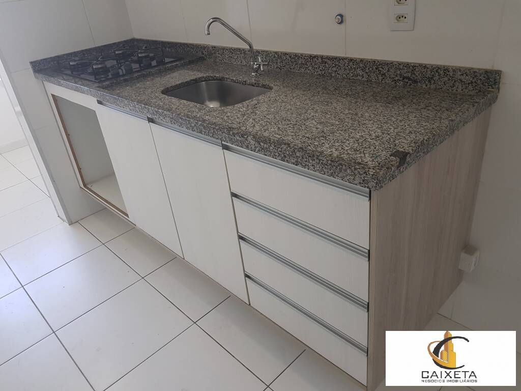 Apartamento para Venda em Barueri - 4
