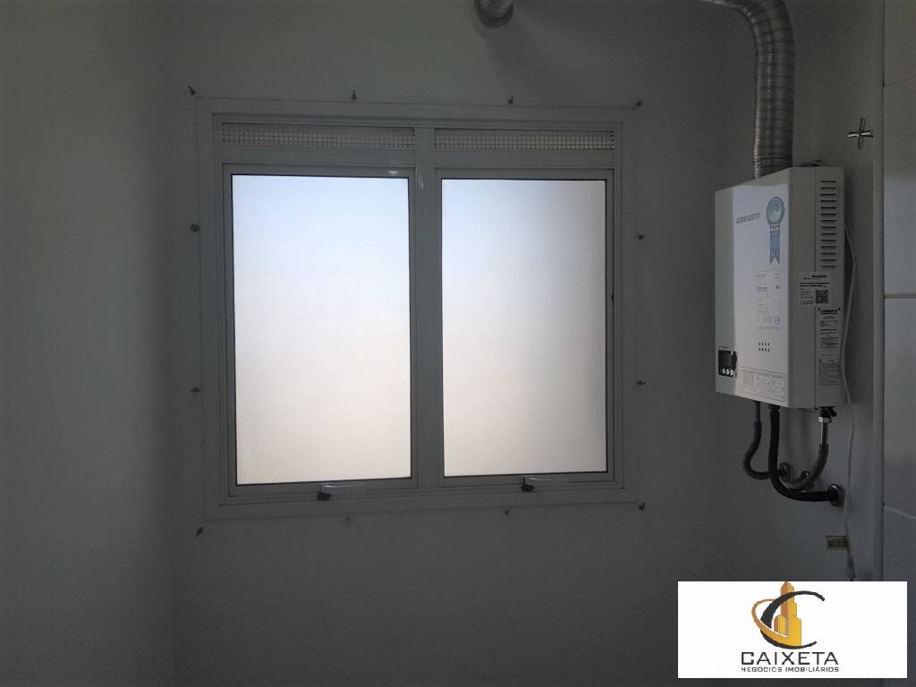 Apartamento para Venda em Barueri - 8