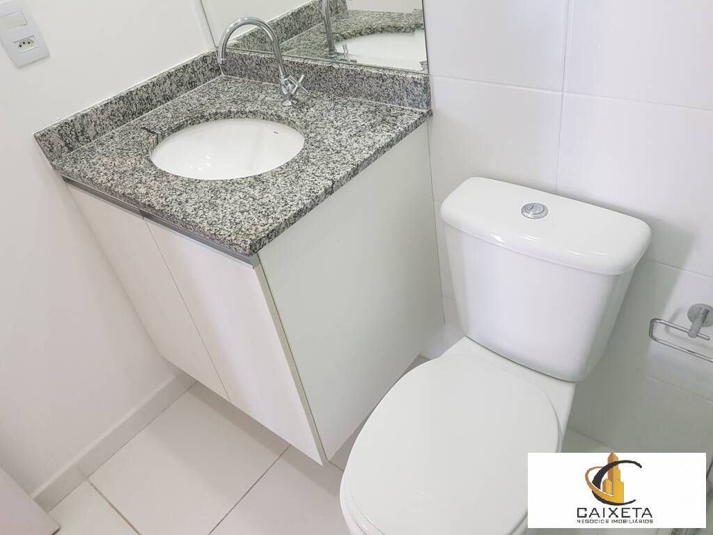 Apartamento para Venda em Barueri - 17