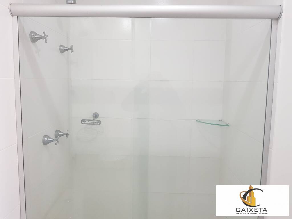 Apartamento para Venda em Barueri - 11