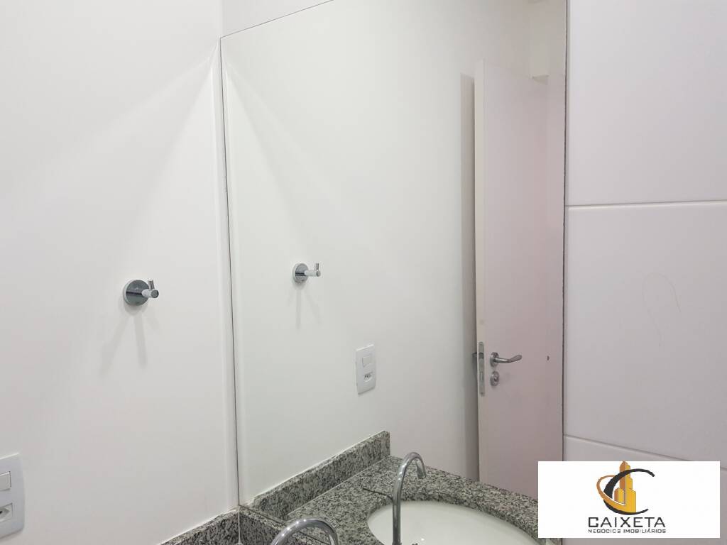 Apartamento para Venda em Barueri - 12