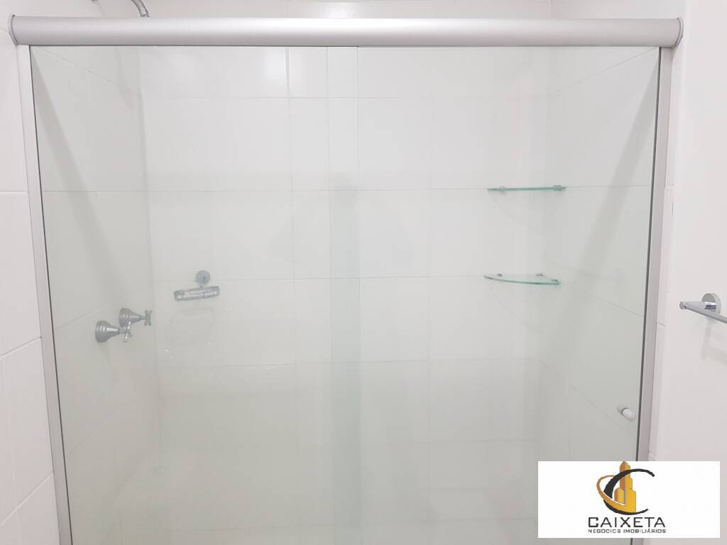 Apartamento para Venda em Barueri - 14