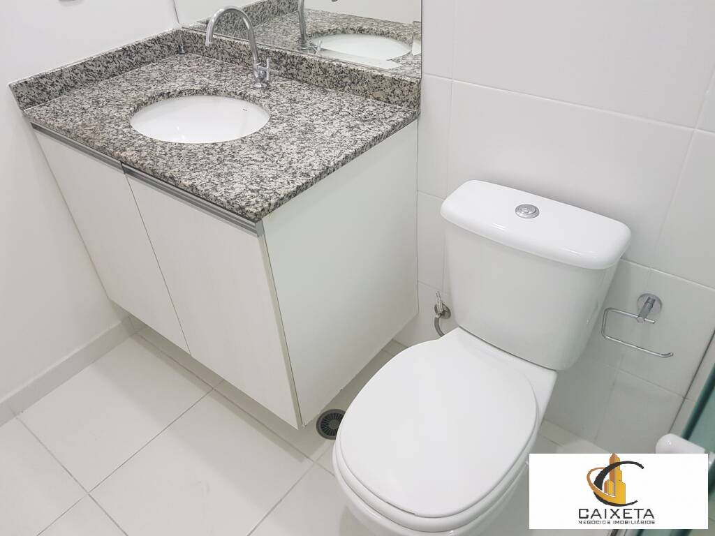 Apartamento para Venda em Barueri - 16
