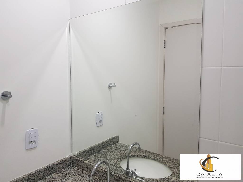 Apartamento para Venda em Barueri - 18