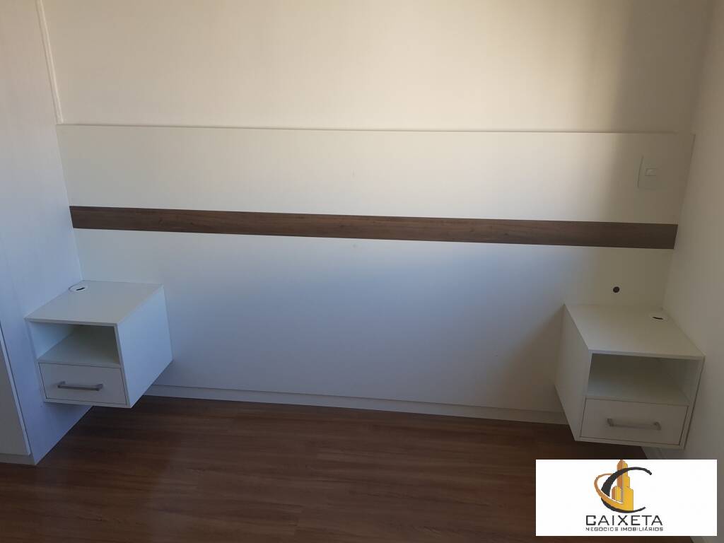 Apartamento para Venda em Barueri - 20