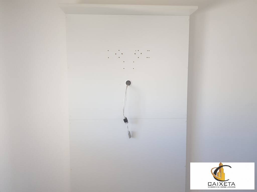Apartamento para Venda em Barueri - 21
