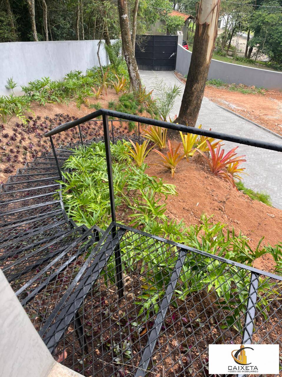 Chácara para Venda em São Roque - 16