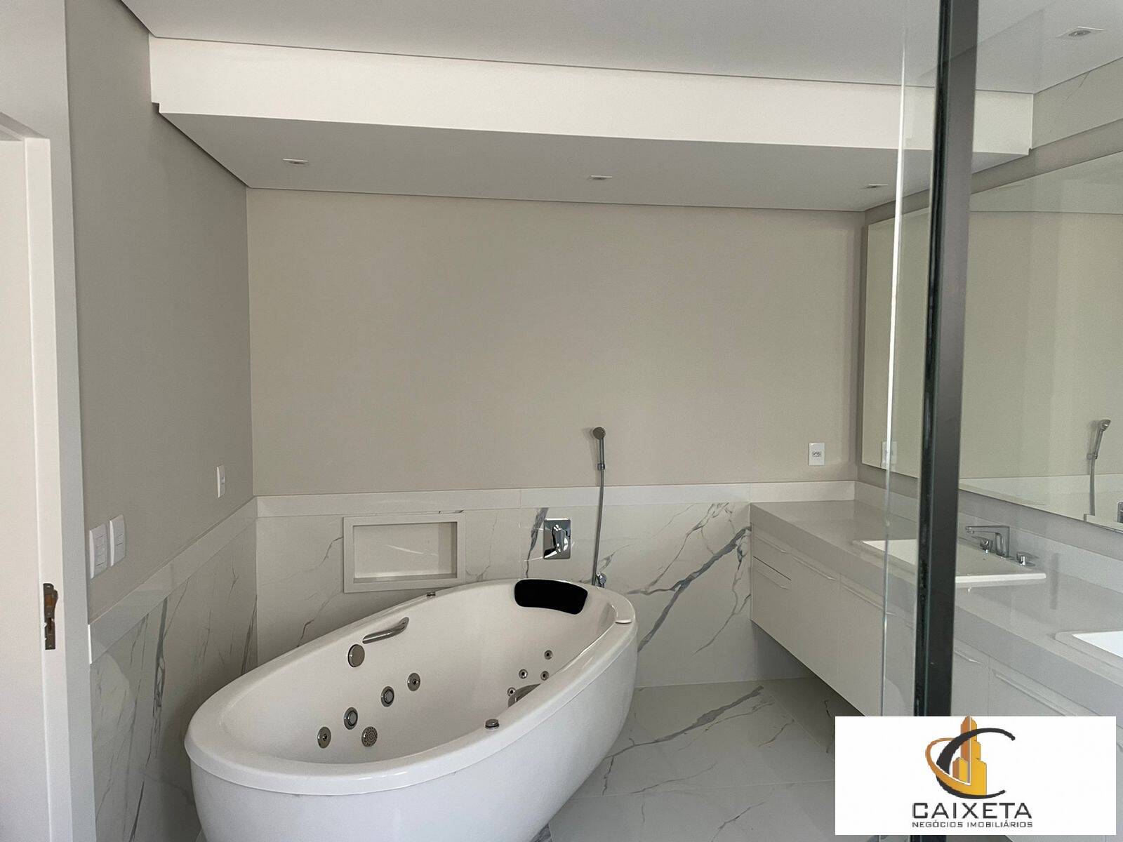 Casa de Condomínio, 5 quartos - Foto 16