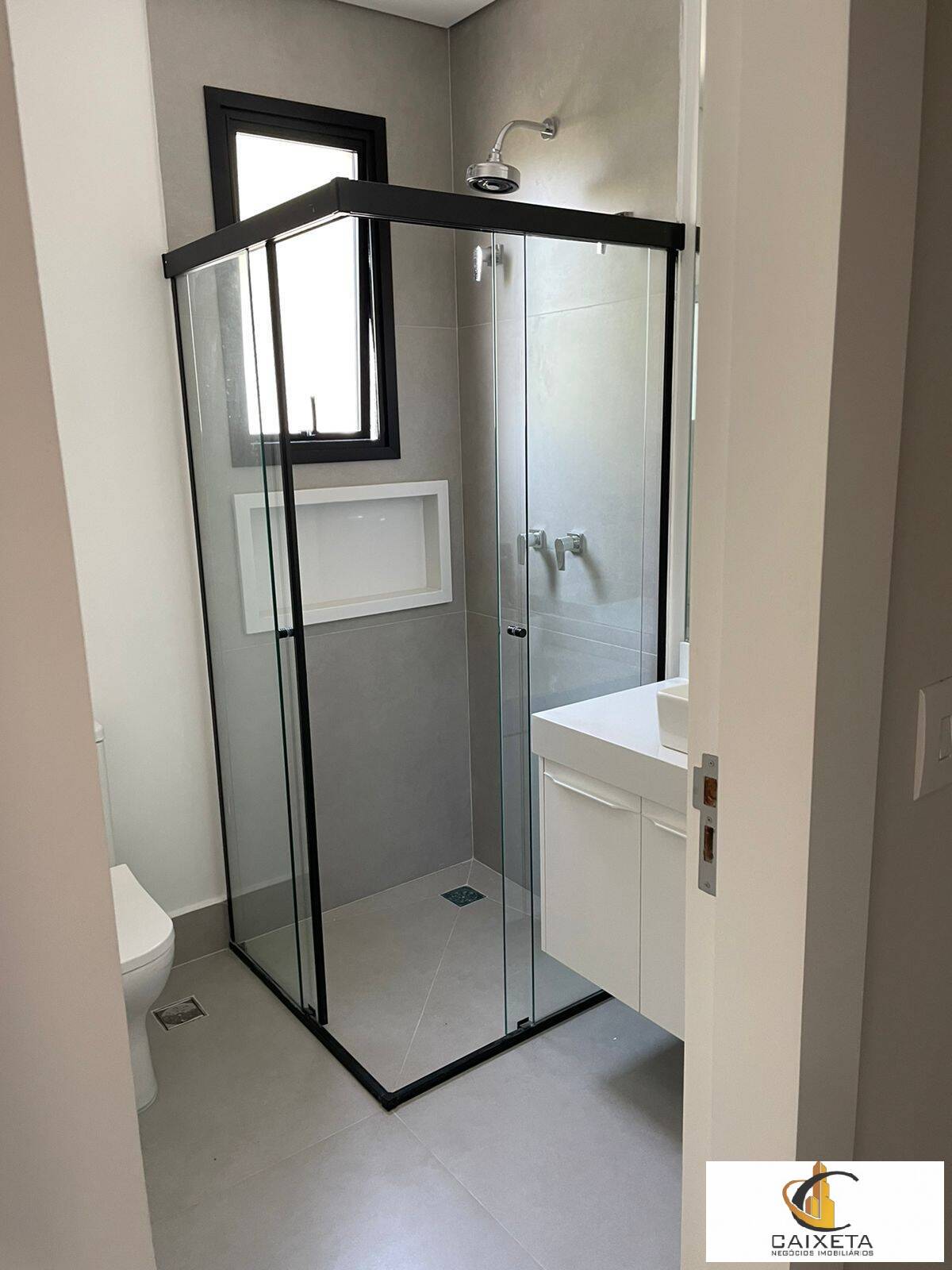 Casa de Condomínio, 5 quartos - Foto 20