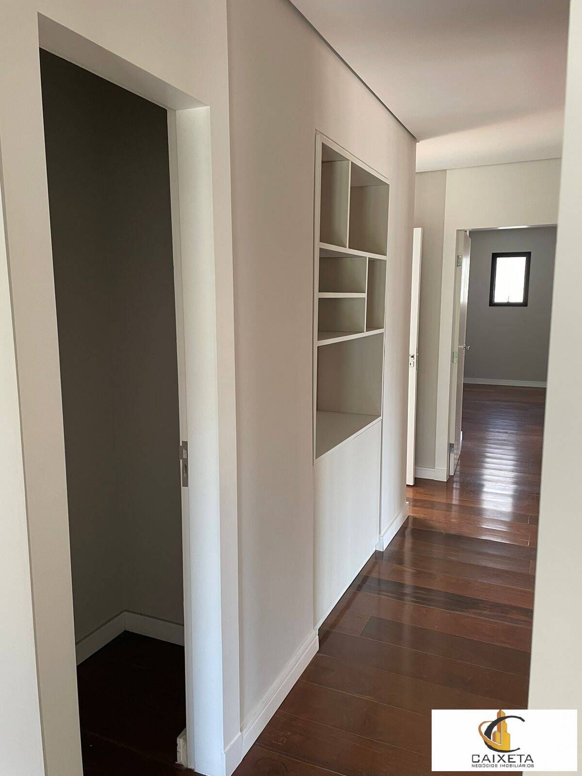 Casa de Condomínio, 5 quartos - Foto 25
